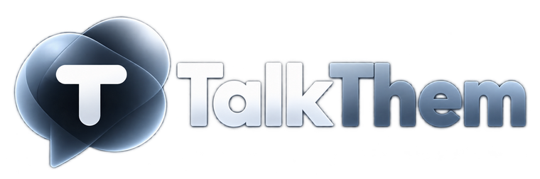 TalkThem